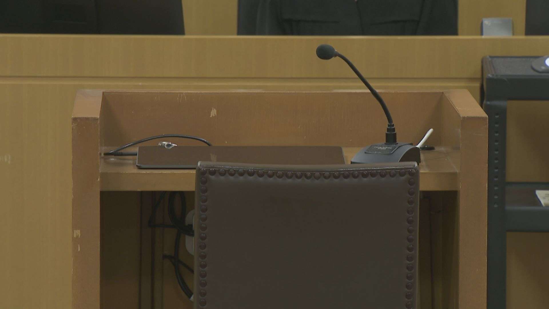 「お腹が空いて盗ってしまった」140円のパン1個を万引きした男性(62) 月3万円の年金が底をつき… 生活保護の先にある“最終手段” | TBS NEWS DIG (1ページ)