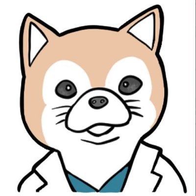 忠犬Dr＠ポイ活投資家 on Twitter: 