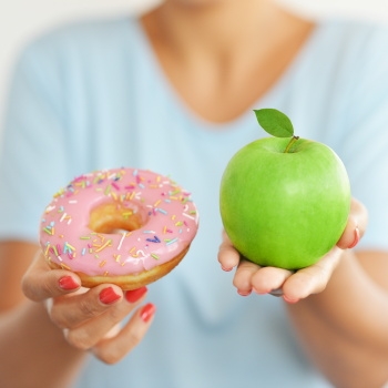 日本人は「超加工食品」を食べ過ぎている　どんな人が超加工食品を食べているかを調査　東京大学 | ニュース | 保健指導リソースガイド