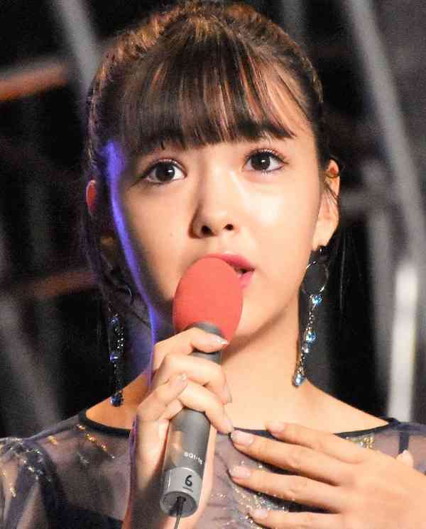 藤田ニコル、親友は「みちょぱしかいない」　彼女の友達のインスタまでチェック | RBB TODAY