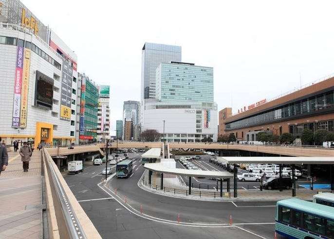 【地方】都会に上京しないで、一生地元から出ない人生