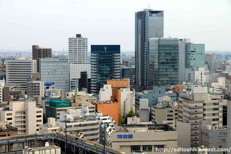 【地方】都会に上京しないで、一生地元から出ない人生
