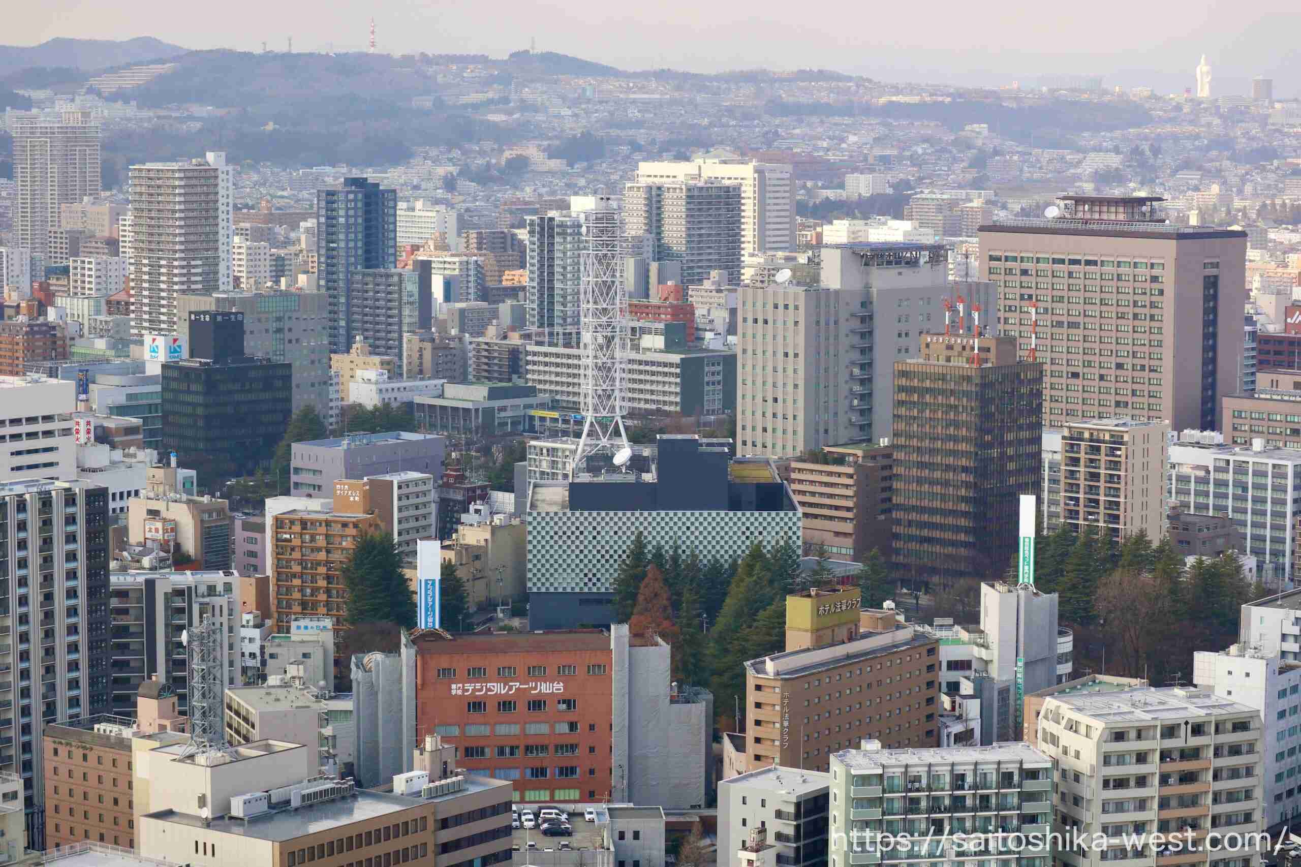 【地方】都会に上京しないで、一生地元から出ない人生