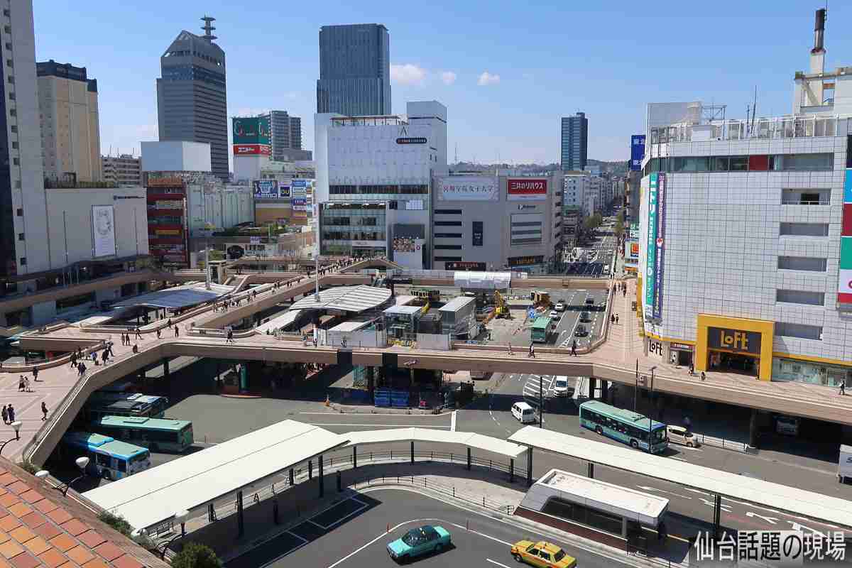【地方】都会に上京しないで、一生地元から出ない人生