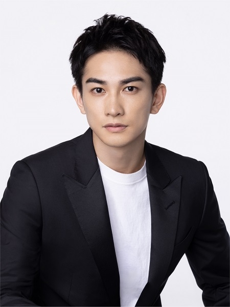 顔面が最強だと思うEXILEグループのメンバーランキング！岩田剛典、町田啓太を抑えて1位に選ばれたのは…