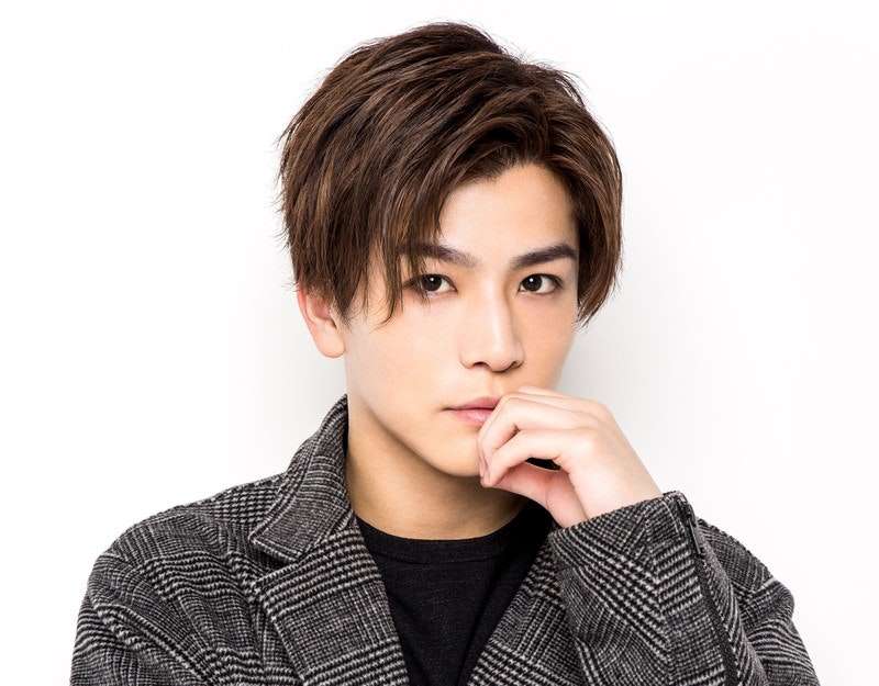 顔面が最強だと思うEXILEグループのメンバーランキング！岩田剛典、町田啓太を抑えて1位に選ばれたのは…