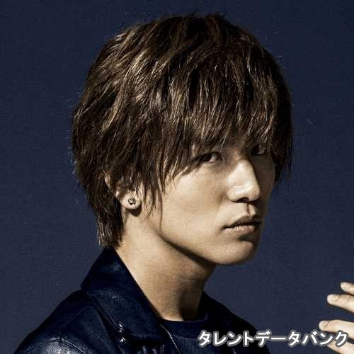 顔面が最強だと思うEXILEグループのメンバーランキング！岩田剛典、町田啓太を抑えて1位に選ばれたのは…|八木勇征,岩田剛典,町田啓太|他 - gooランキング