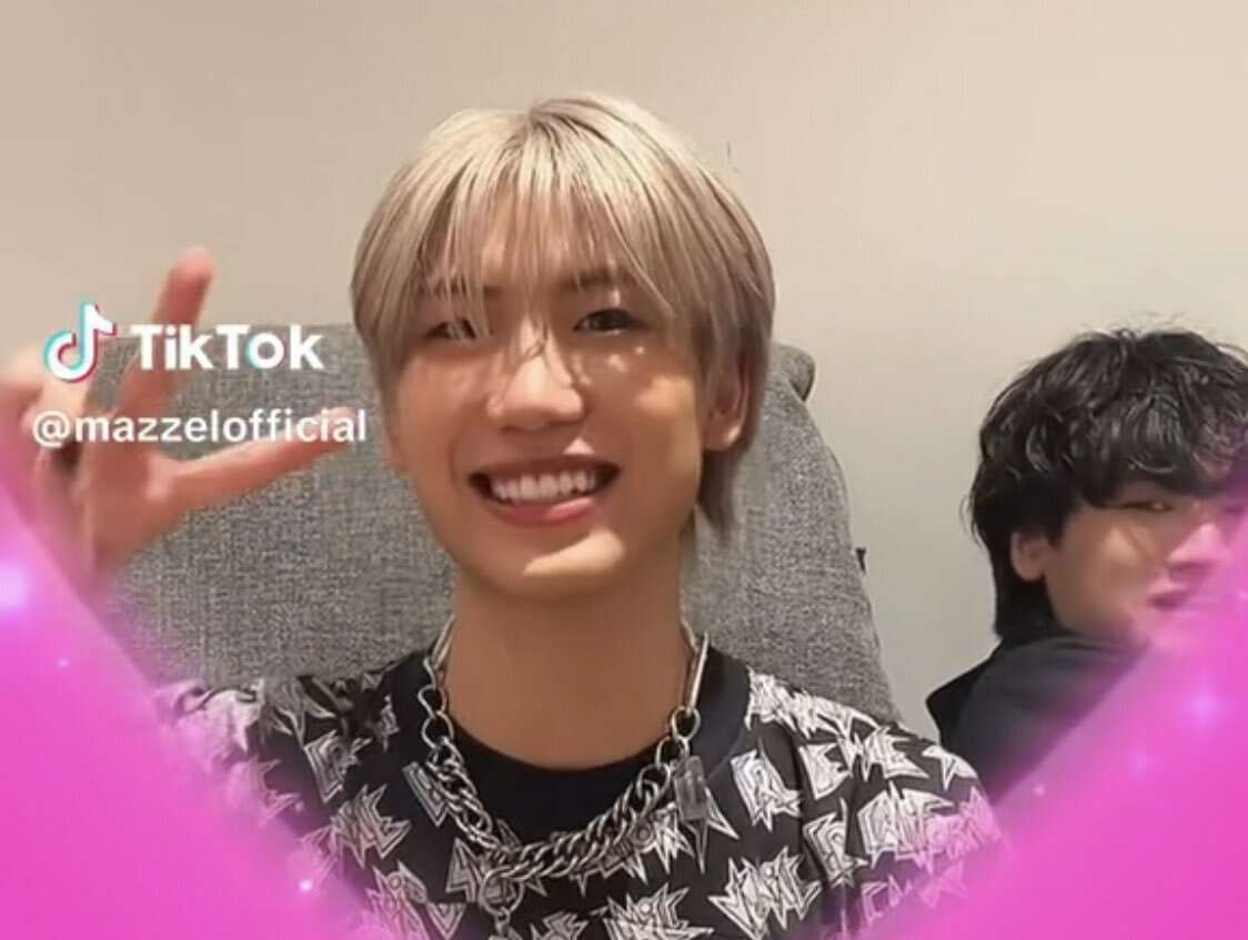MAZZELファントピ Part.5 (アンチ禁止)