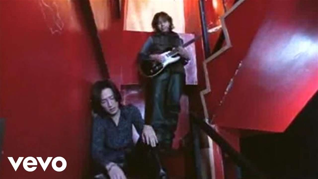 SURFACE - なにしてんの - YouTube