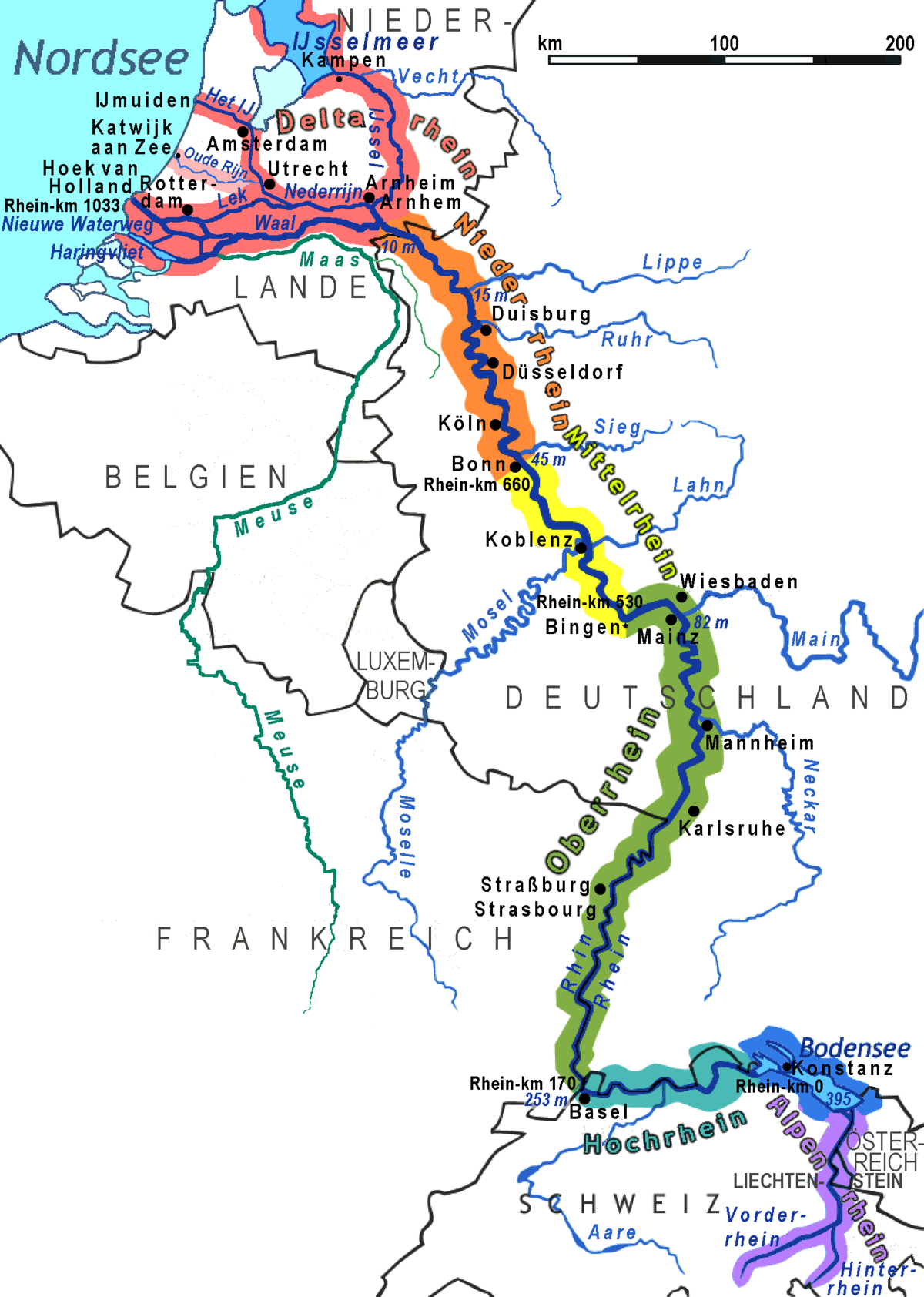 ラインの守り - Wikipedia
