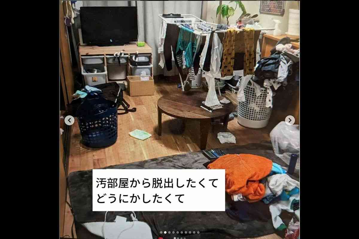 高額バカラ、大好きなフェイラーも迷わず処分！捨てて貯めた資産は3000万円に、主婦インスタグラマーが自分に問いかけた絶大な効果をもたらした言葉