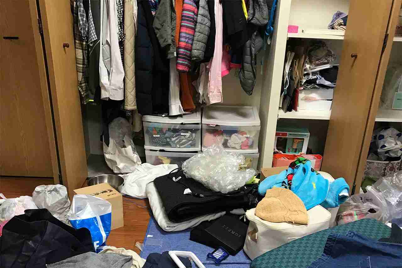 高額バカラ、大好きなフェイラーも迷わず処分！捨てて貯めた資産は3000万円に、主婦インスタグラマーが自分に問いかけた絶大な効果をもたらした言葉 | 週刊女性PRIME