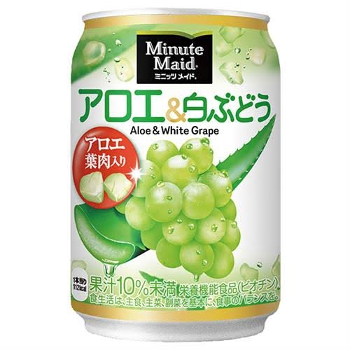 炭酸が飲めない（炭酸以外でおすすめの飲み物）