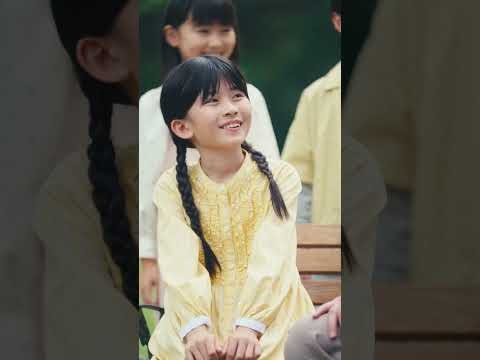 「よーく考えて答えてね！」今の夢は？篇 - YouTube