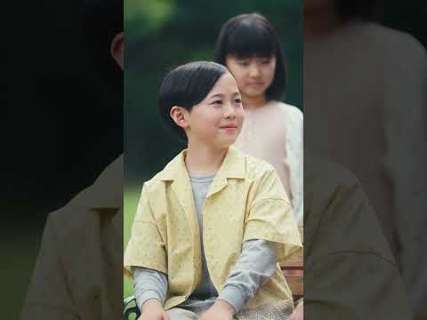 「よーく考えて答えてね！」俳優をしていなかったら？篇 - YouTube
