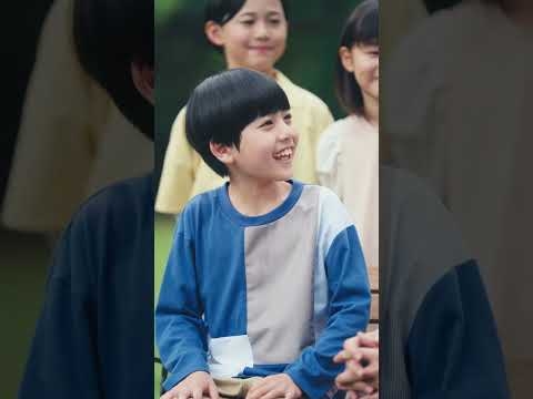 「よーく考えて答えてね！」休日は何してる？篇 - YouTube