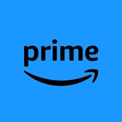Prime Video Thailand on Twitter: 