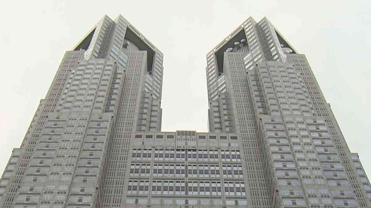 コロナの新変異株 国内で初確認 - Yahoo!ニュース