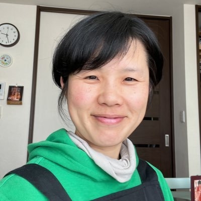 ひとみ?️JCPを強く大きく❤️ on Twitter: 