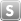 2.がんの動向｜がんについて｜各種がんに関する情報｜保健・福祉のページ｜SGホールディングスグループ健康保険組合