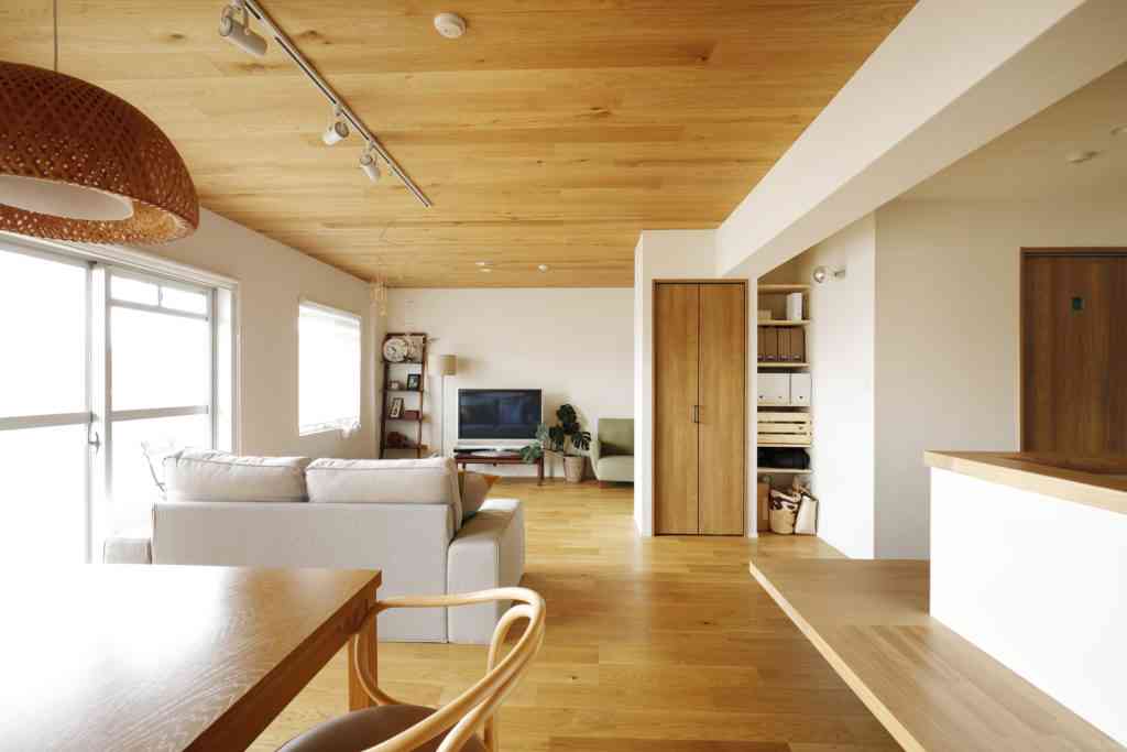 【賃貸】今より狭い部屋に住めますか?