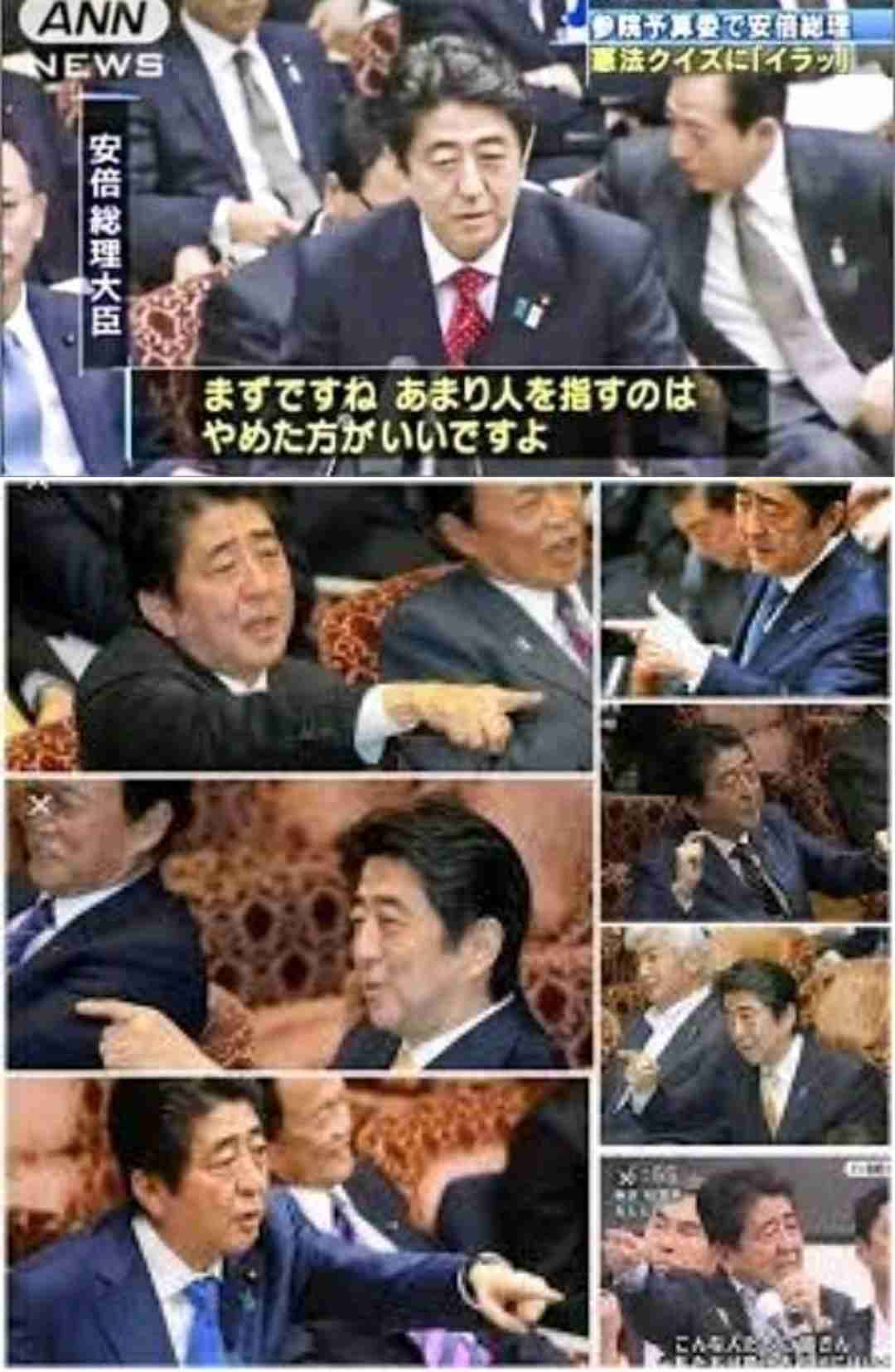 選挙に行かない人って何で行かないの?