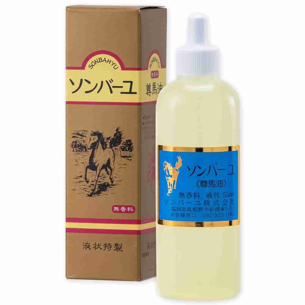 鼻うがい、やっている人～