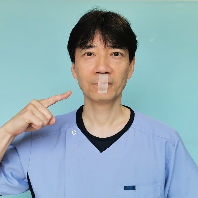 今井一彰 on Twitter: 