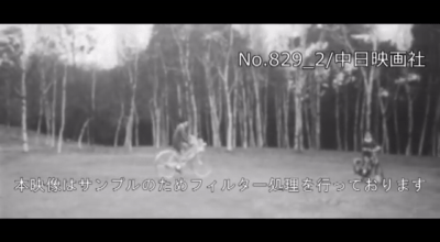いつ終わるんだろうと思ってること