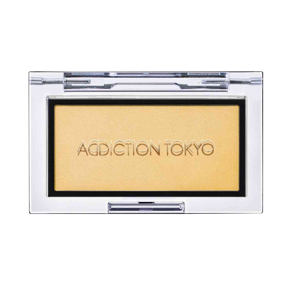 【パーソナルカラー】ウォームスプリング/ウォームオータムの人💛🧡💛🧡