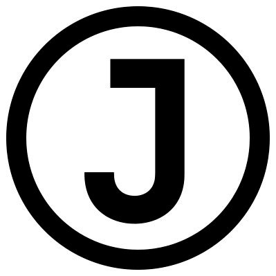 J-WAVE 81.3FM on Twitter: 
