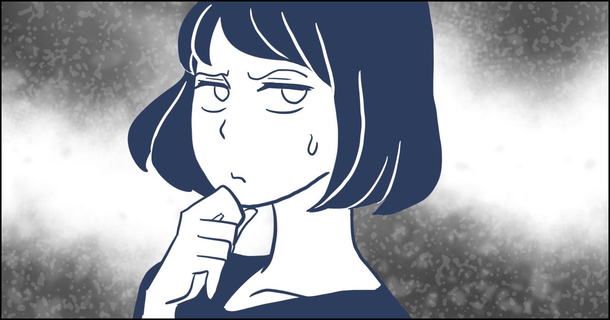 ＜どうなる？父子関係＞【前編】旦那が単身赴任で長く家を空ける。思春期の子どもとの関係が心配です | ママスタセレクト