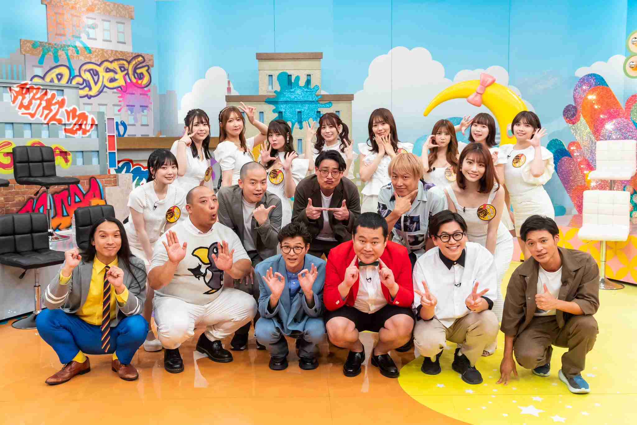 元セクシー女優が「制作現場の金銭事情」を暴露。“女優よりも裏方のギャラが高い”現象も