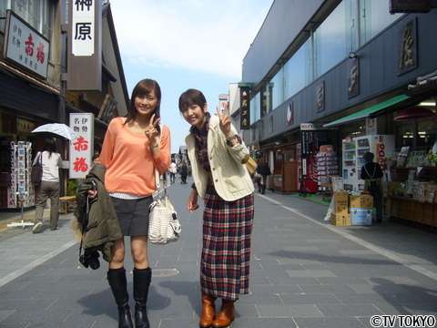 一人旅ってみんな何してますか?