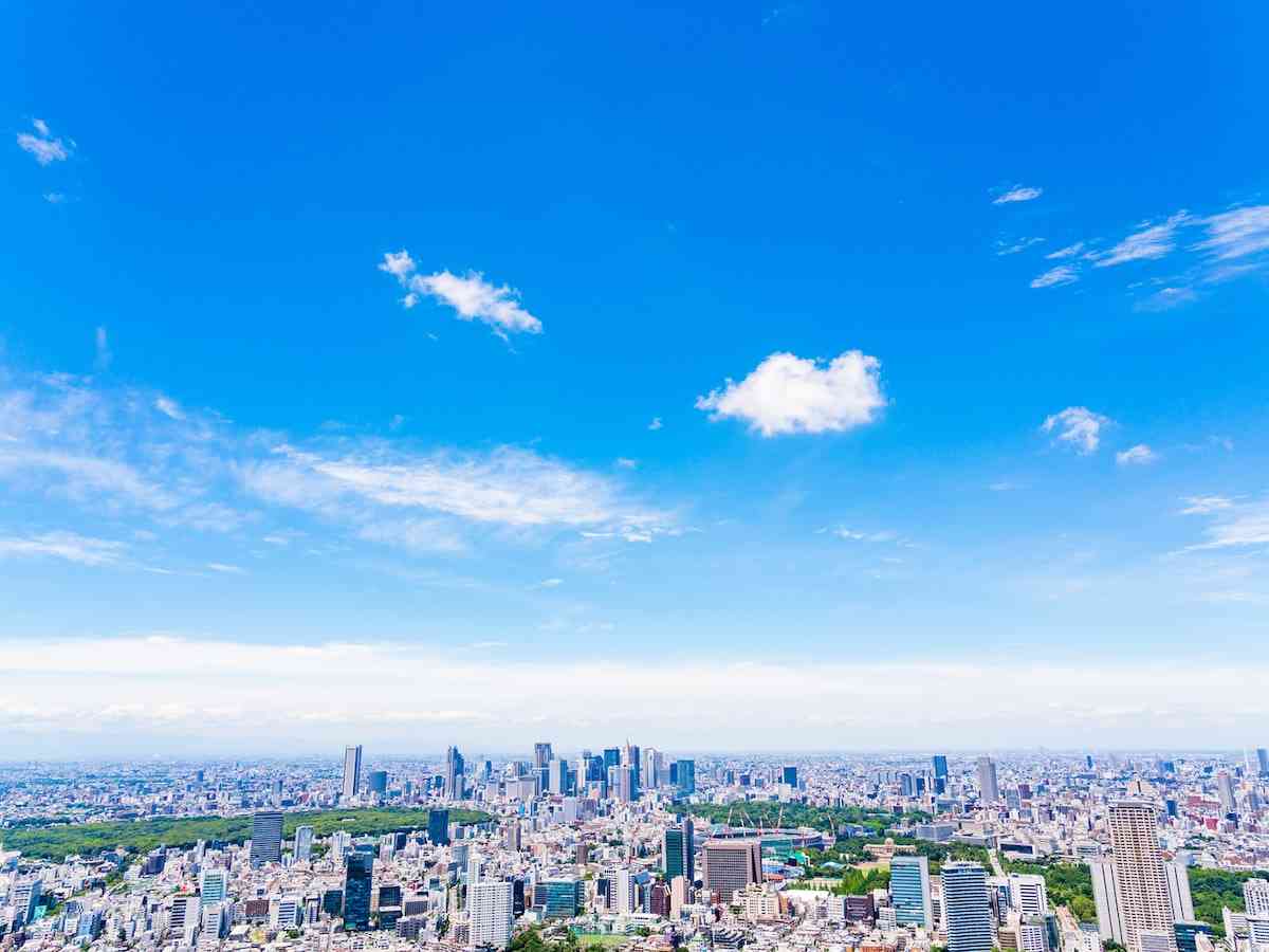 全国80万人が回答した「都道府県の住みここち」ランキング！ 2位「神奈川県」、4年連続の1位は？ - All About NEWS