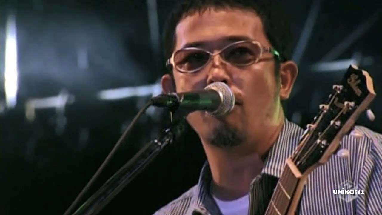 自転車泥棒 ～ WAO!　UNICORN - YouTube