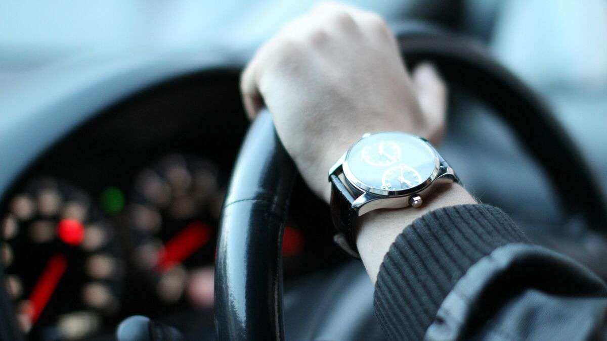 高級車､時計にお金を使う人は大損している…｢幸福感を上げるには何にお金をかけるのがベストか｣の最終結論 一つの｢出来事｣からより多くの幸せを搾り取ることができる | PRESIDENT Online（プレジデントオンライン）