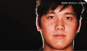 1番好きな顔の男性芸能人