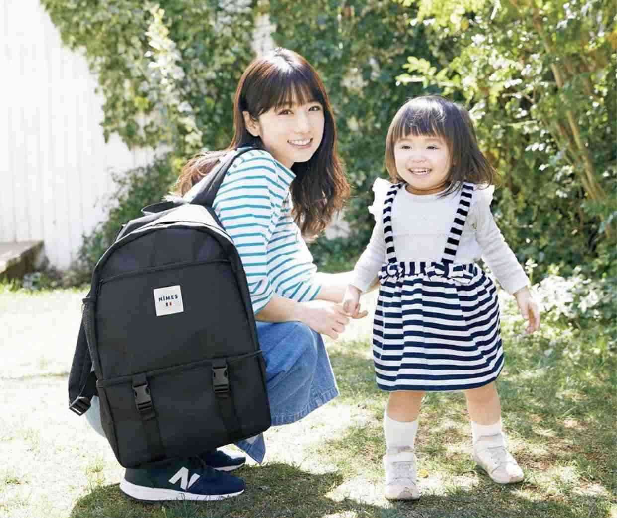 小倉優子、“30代ラストのメイク動画”で披露したスッピンに見惚れる人々　「え…嘘!?」「何歳になってもずっと若者」