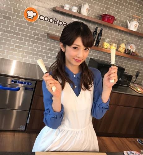 小倉優子、“30代ラストのメイク動画”で披露したスッピンに見惚れる人々　「え…嘘!?」「何歳になってもずっと若者」