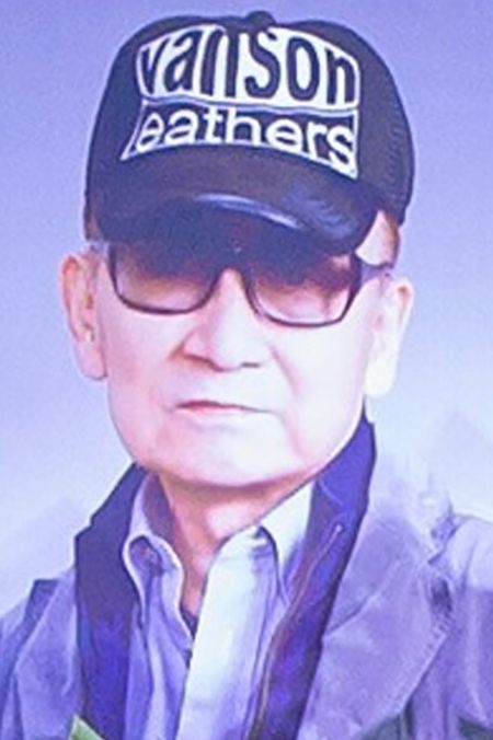 《ジャニーズ性加害》「女の子にやられているっていうのを想像して、頼むから終わってくれって」元ジュニア（35）が実名・顔出しで被害を告発　当時69歳のジャニー氏の自宅で深夜に起きたこと（文春オンライン） - Yahoo!ニュース