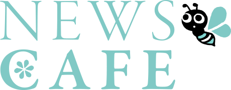 コメントポスト | NewsCafe