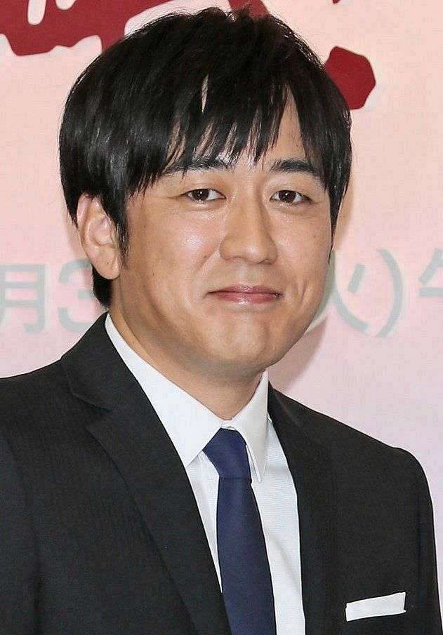 安住紳一郎アナ、「西武」ストに『労働者の権利』言い切った姿に称賛の声（中日スポーツ） - Yahoo!ニュース