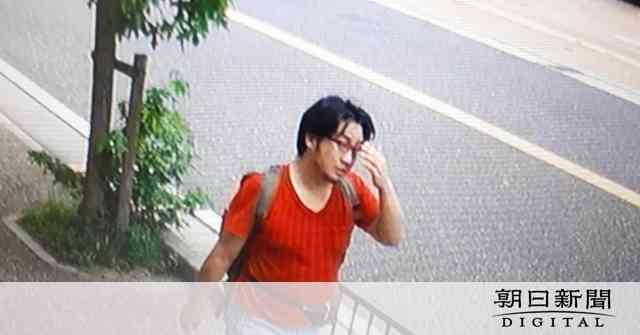 京アニ事件、青葉被告が起訴内容認める　弁護側は責任能力を争う方針：朝日新聞デジタル