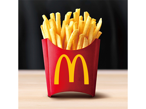 ジャンル問わず、今日嬉しかったこと!