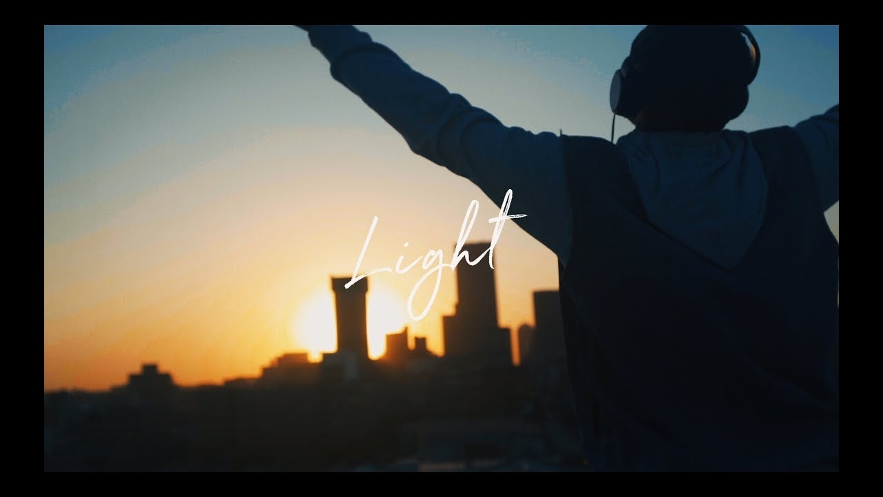 フレデリック「LIGHT」Music Video / frederic “LIGHT”  -2nd Full Album「フレデリズム2」2019/2/20 Release- - YouTube