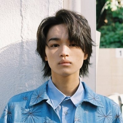 大倉空人 STAFF【公式】 on Twitter: 