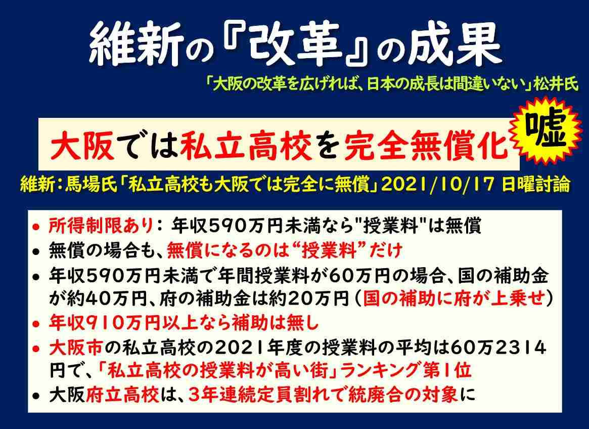 大阪駅前に１万人規模のイベント会場、野外フェス開催も視野に