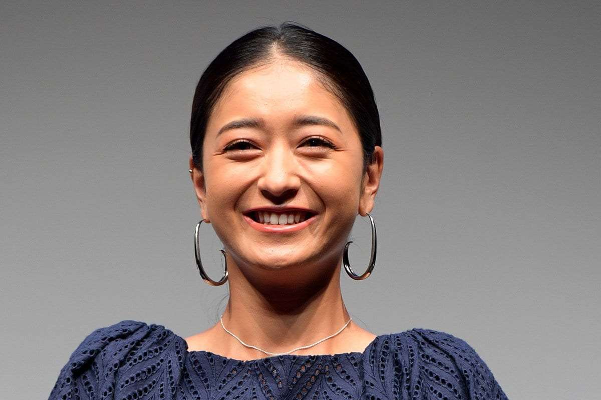 みちょぱが〝妊娠説〟に回答　有吉番組で出されたワインに口つけずＳＮＳで話題に | 東スポWEB