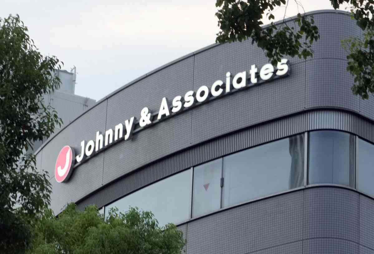 ディズニーも〝ジャニーズ忌避〟！？ＮＨＫ紅白のコラボ企画から排除も　「問題に外資企業はより厳しく」出場タレント減か（夕刊フジ） - Yahoo!ニュース